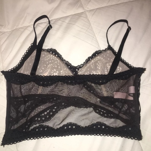 SOLD - Picture 3 of 4